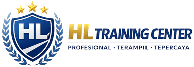 HL Training Center